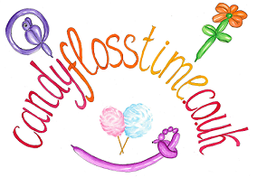 candyfloss hire, candyfloss sheffield, candy floss machine