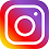 instagram candyflosstime_sheffield